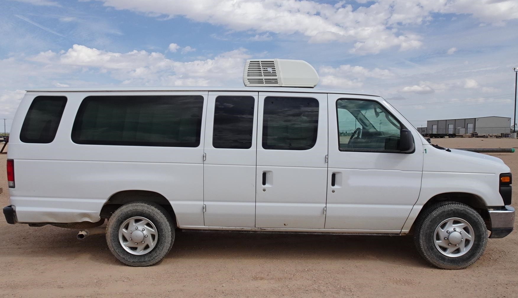 ./imagenes/INVOICE/2019/17304/10841 6.jpg